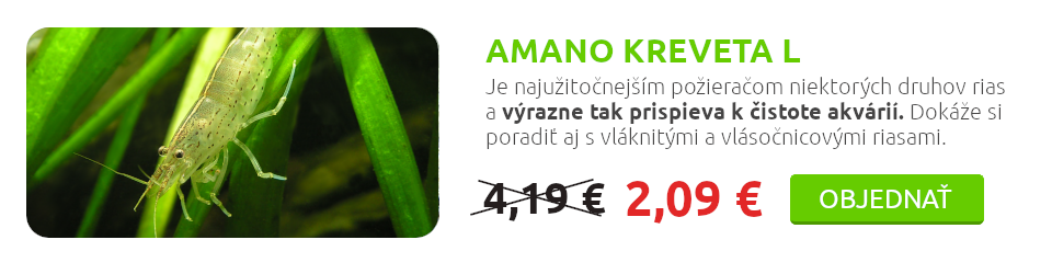 amano-l