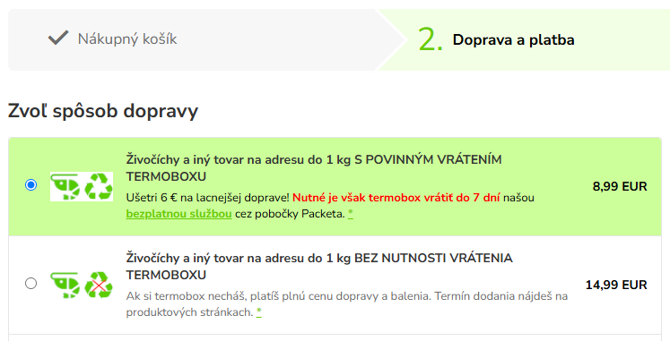 moznosti-dopravy-v-kosiku