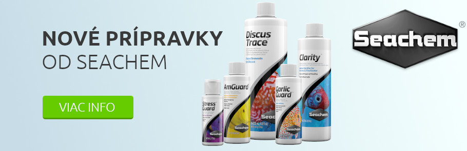 seachem-pripravky-na-upravu-vody