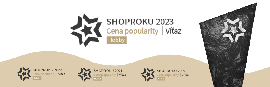 Víťaz ShopRoku