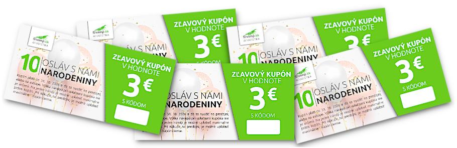 narodeninove-kupony-za-10000€