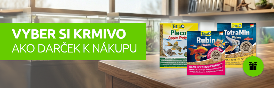darcek-k-nakupu