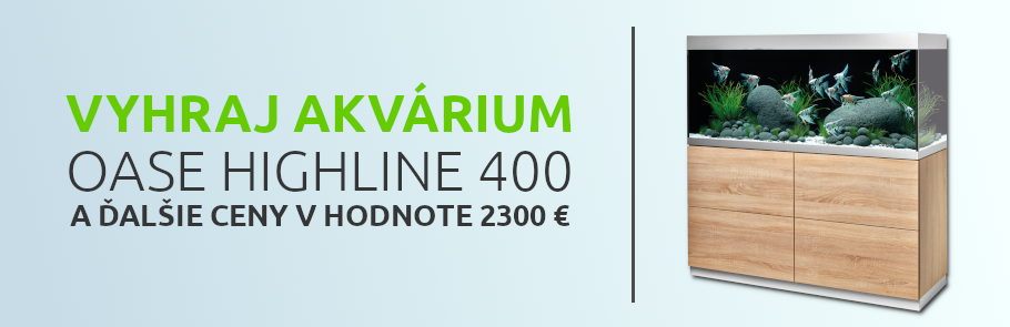 narodeninova-sutaz-o-akvarium