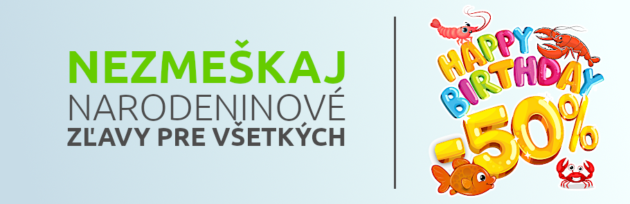 narodeninove-zlavy-na-akvariove-ryby-krevety