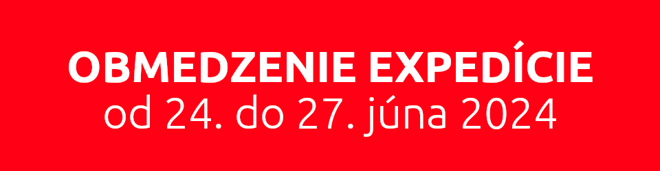 Obmedzenie-expedicie