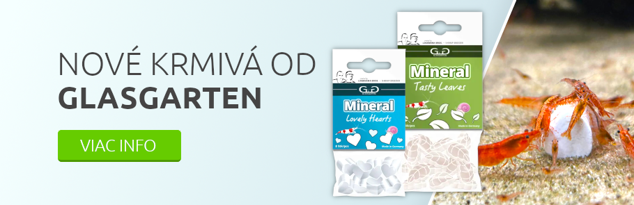 glasgarten-mineraly-pre-krevetky