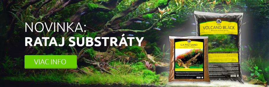 akvariovy-substrat-rataj