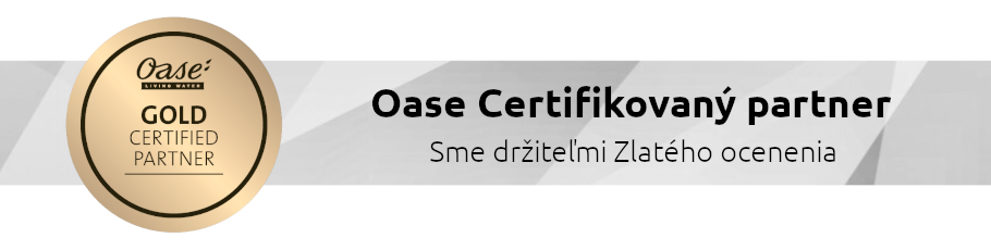 oase-certifikovany-partner