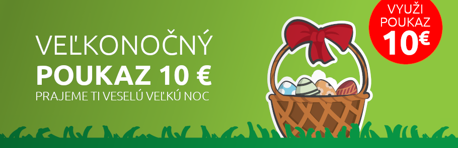 velkonocny-poukaz-na-nakup