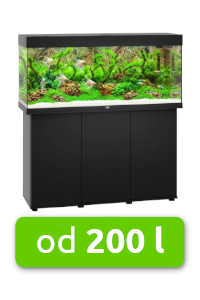 akvarium-od-200-l