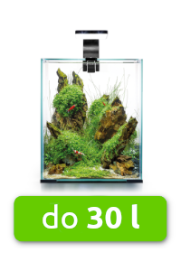 akvarium-do-30-l