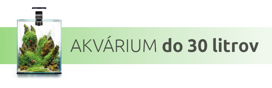 akvarium-do-30-litrov