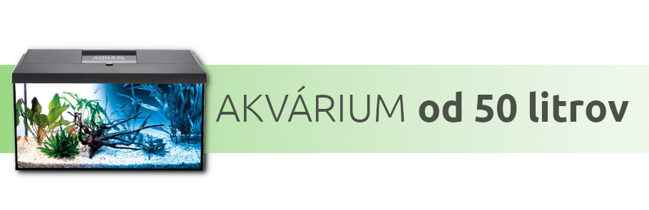 akvarium-od-50-litrov-tipy