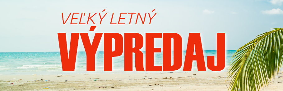 letny-vypredaj