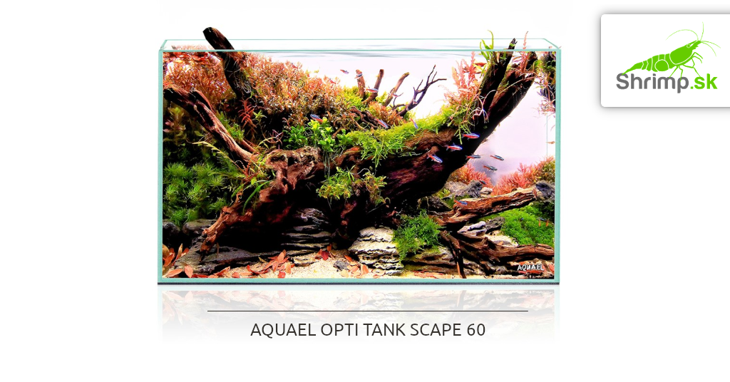 opti-tank-scape