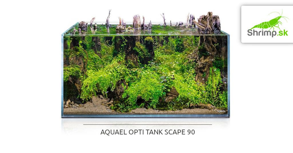 opti-tank-scape