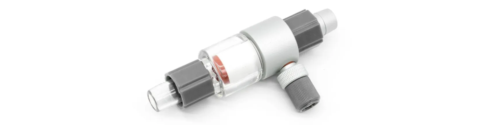 atomizer
