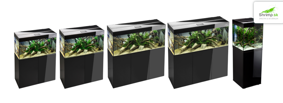 aquael-akvarium-cierne