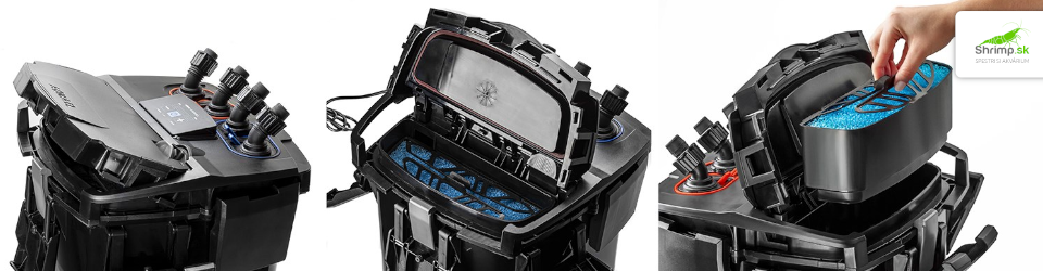 filter-hypermax-4500-bt