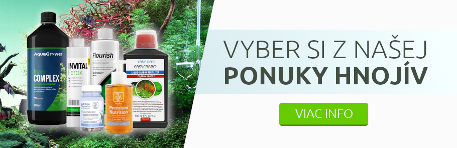 hnojivo-pre-akvariove-rastliny