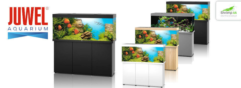 juwel-rio-450
