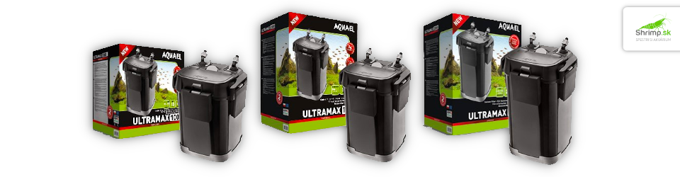 filter-ultramax-externy