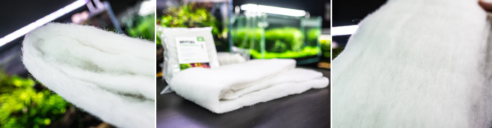 invital-filtracna-vata