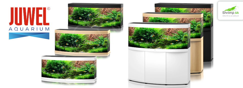 juwel-vision-450