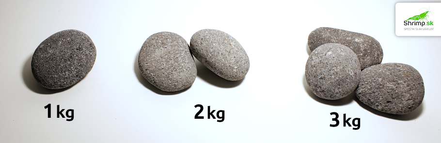lavove-okruhliaky-10-20-cm