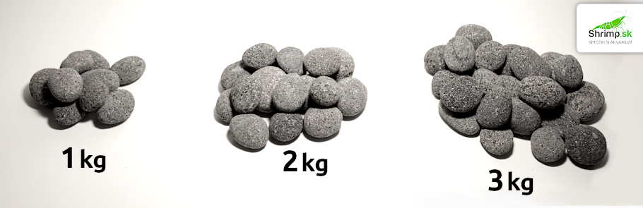 lavove-okruhliaky-5-8cm