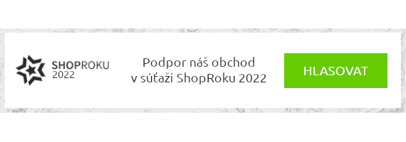 Shrimp Shoproku 2022