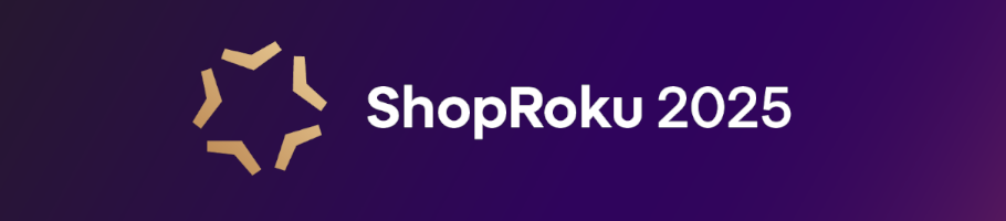 shoproku-2025-shrimp.sk