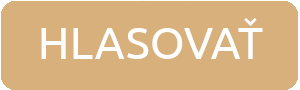 SHOPROKU-hlasovat