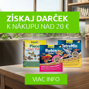 darček-k-nakupu