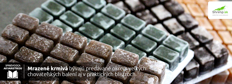 mrazene-krmiva-pre-akvariove-ryby