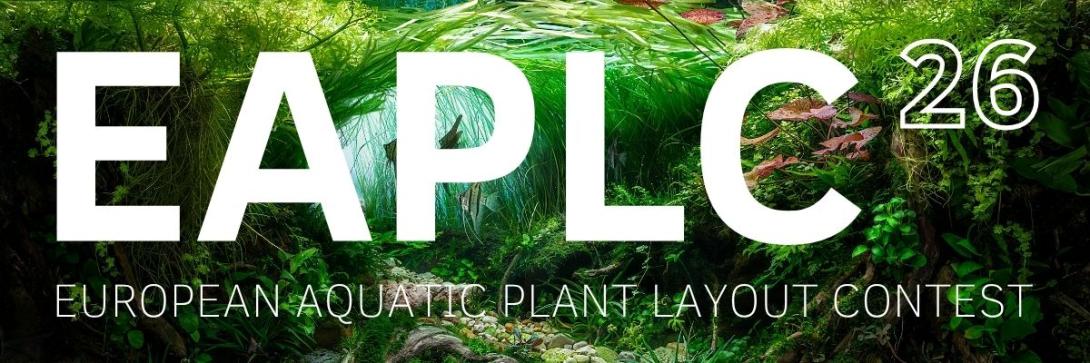 eaplc-sutaze-aquascaping