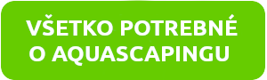 info-o-aquascapingu