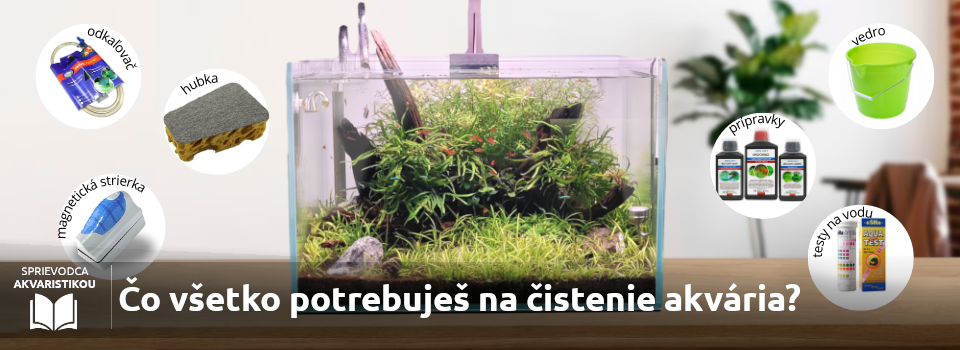 pomocky-na-cistenie-akvaria
