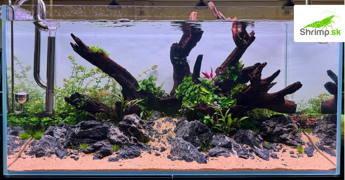 aquascape-scaperline