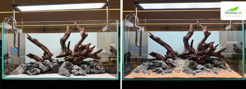 aquascape-red-moor