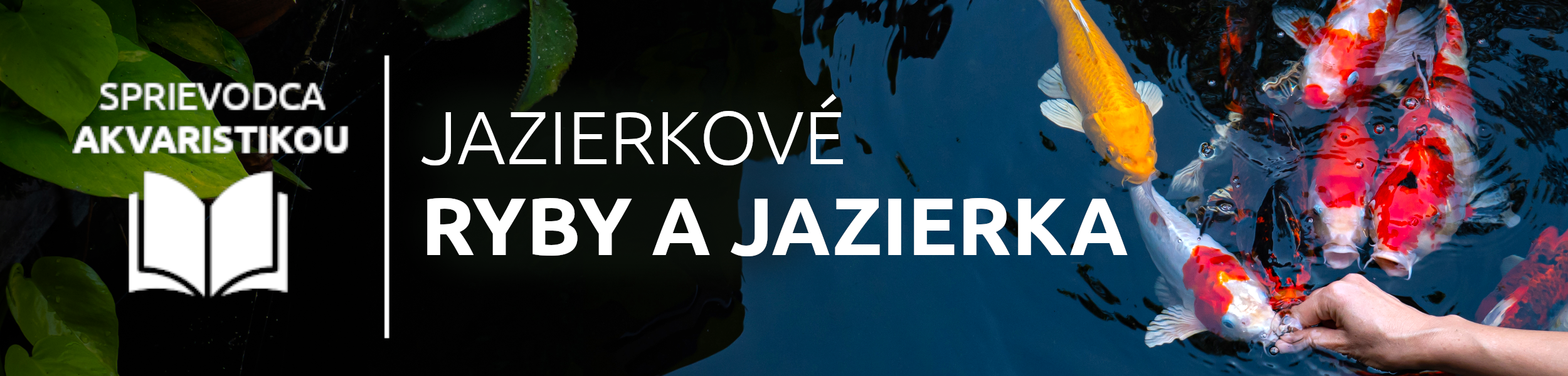 jazierkove-ryby-a-jazierka