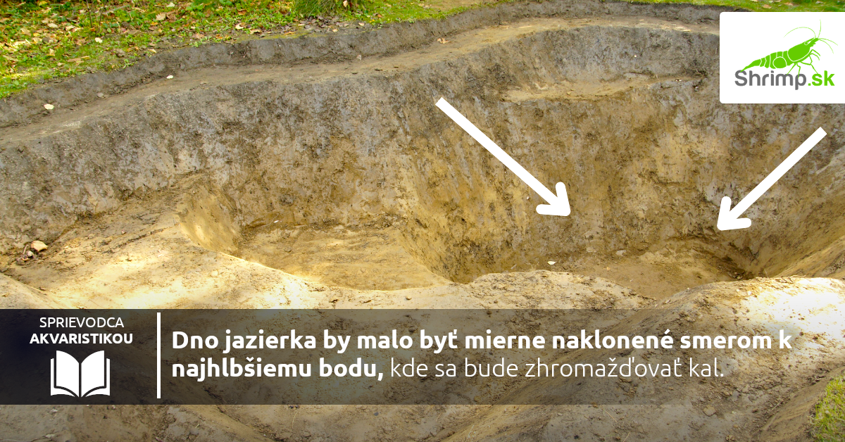zahradne-jazierko-kopanie-jamy-zalozit-jazierko