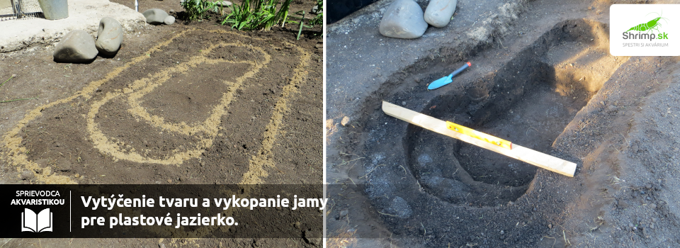 zahradne-jazierko-plastove-jazierko