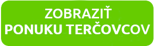 pozri-si-ponuku-tercovcov