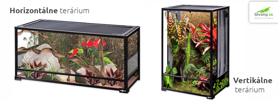 terarium-pre-terariove-zvierata