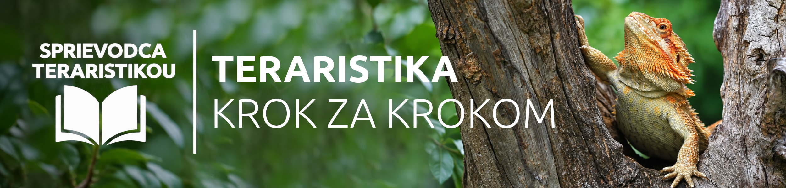 teraristika