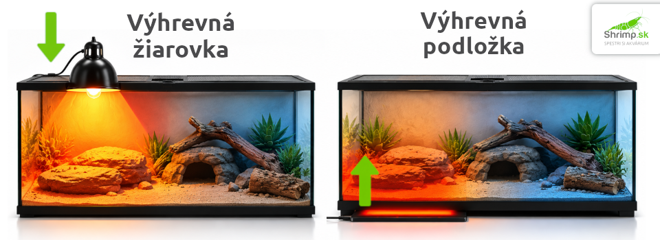 vyhrev-teraria-ako-vyhrievat-terarium