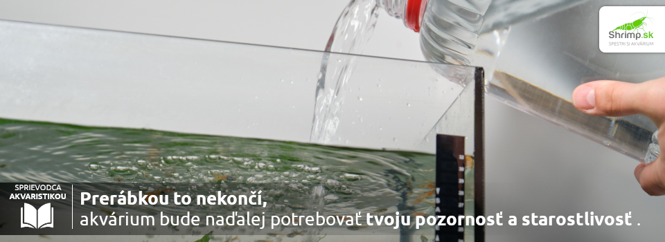 prerabkou-to-nekonci