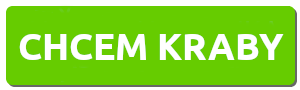 CHCEM-KRABY