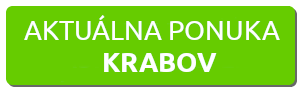 aktualna-ponuka-krabov